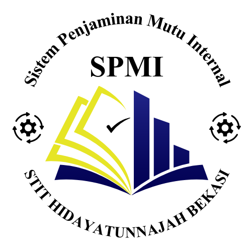 Prodi Pendidikan Guru Madrasah Ibtidaiyah